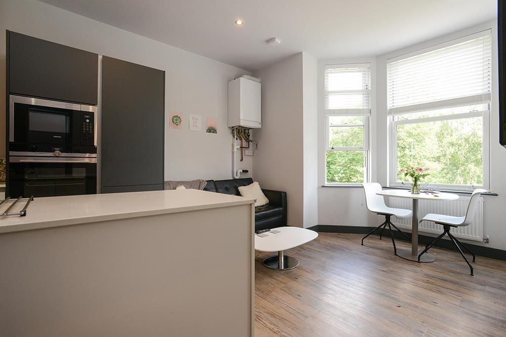 Property photo 2 of 7 11 Ps 1.Jpg