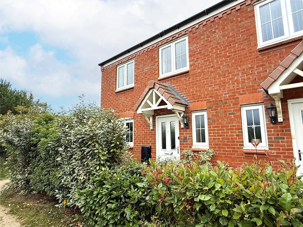 Property photo 1 of 14 Picture No. 36
