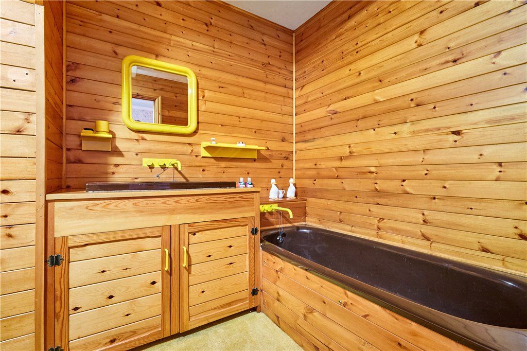 Additional image 27 of Land for saleArthington Lane, Pool In Wharfedale, Otley, West Yorkshire LS21
