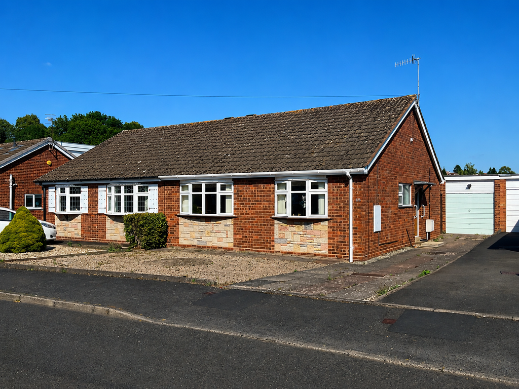 Property photo 1 of 9
