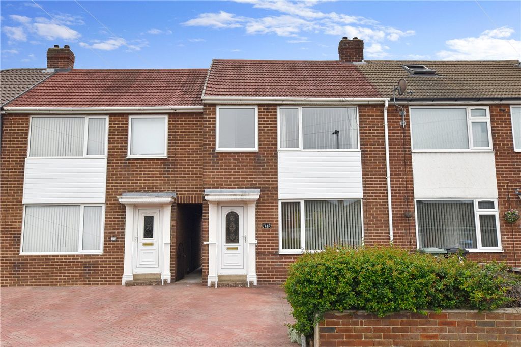 Property photo 1 of 21 Picture No. 22