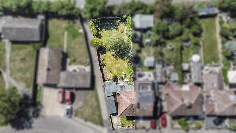 Property photo 2 of 22 Aerial Shot