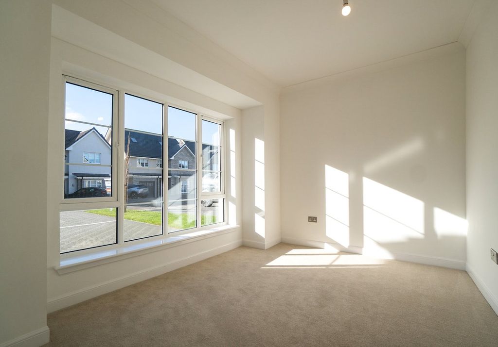 Additional image 17 of 5 bed villa for saleLochlibo Road, Irvine KA11