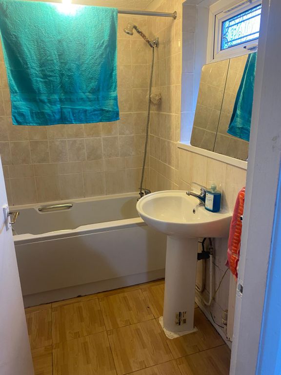 Property photo 2 of 5
