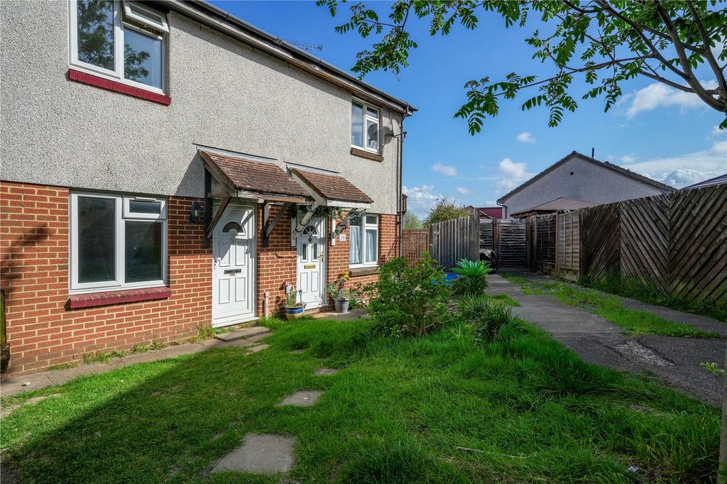 Property photo 1 of 10 Picture No. 10