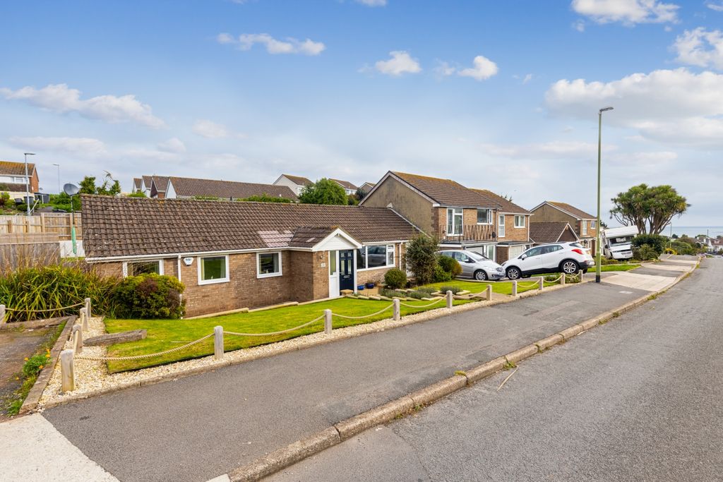 Property photo 1 of 15 A02 - 30 Cherry Brook Drive - 241024