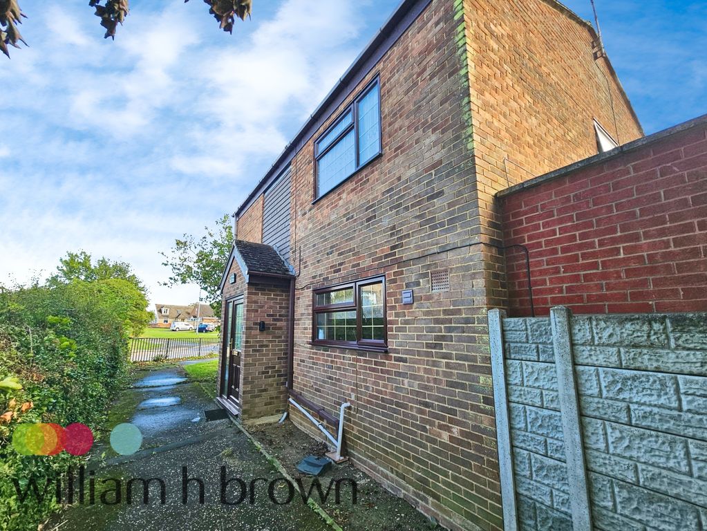 Property photo 1 of 17 Image