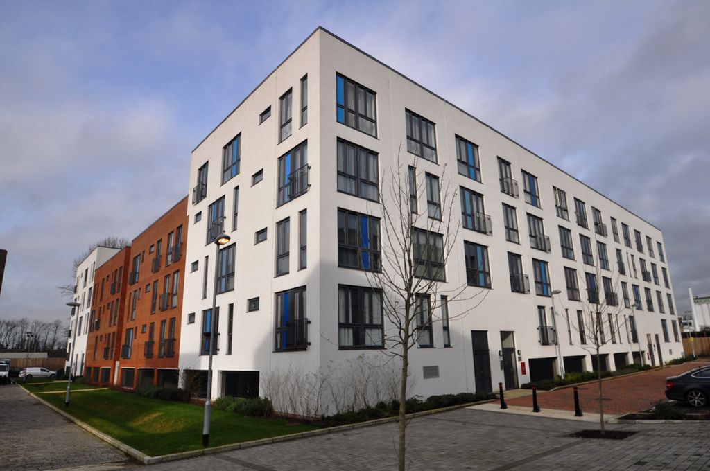 Property photo 1 of 10