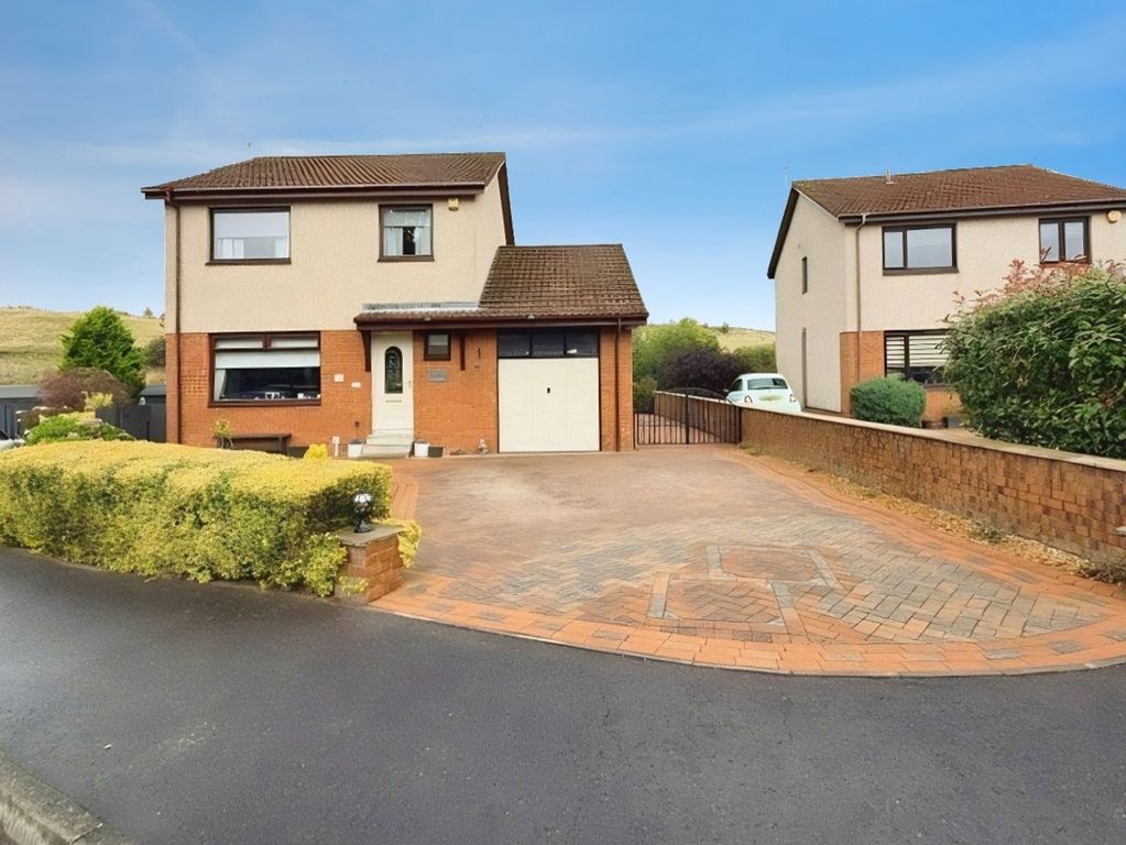 Property photo 1 of 39