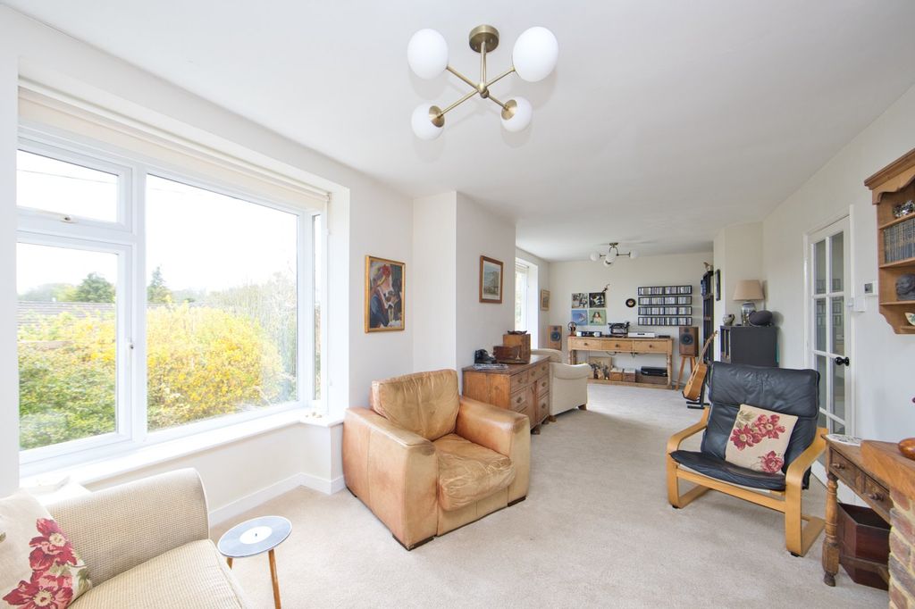 Property photo 2 of 20 Picture 2