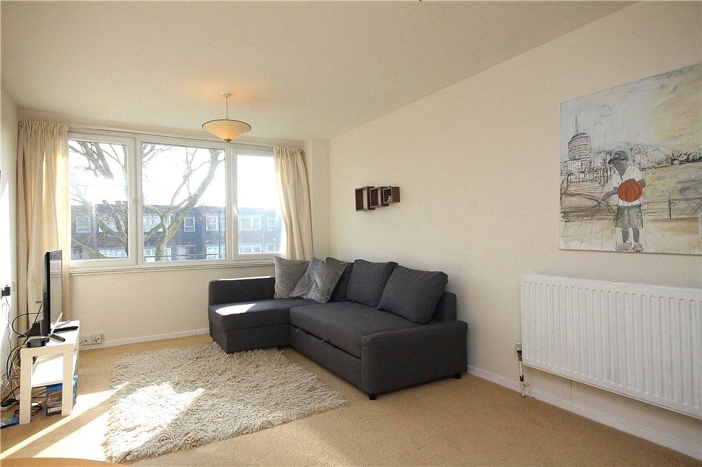 Property photo 1 of 12 Reception Room