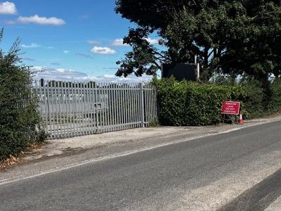 Property photo 3 of 3 Photo 3