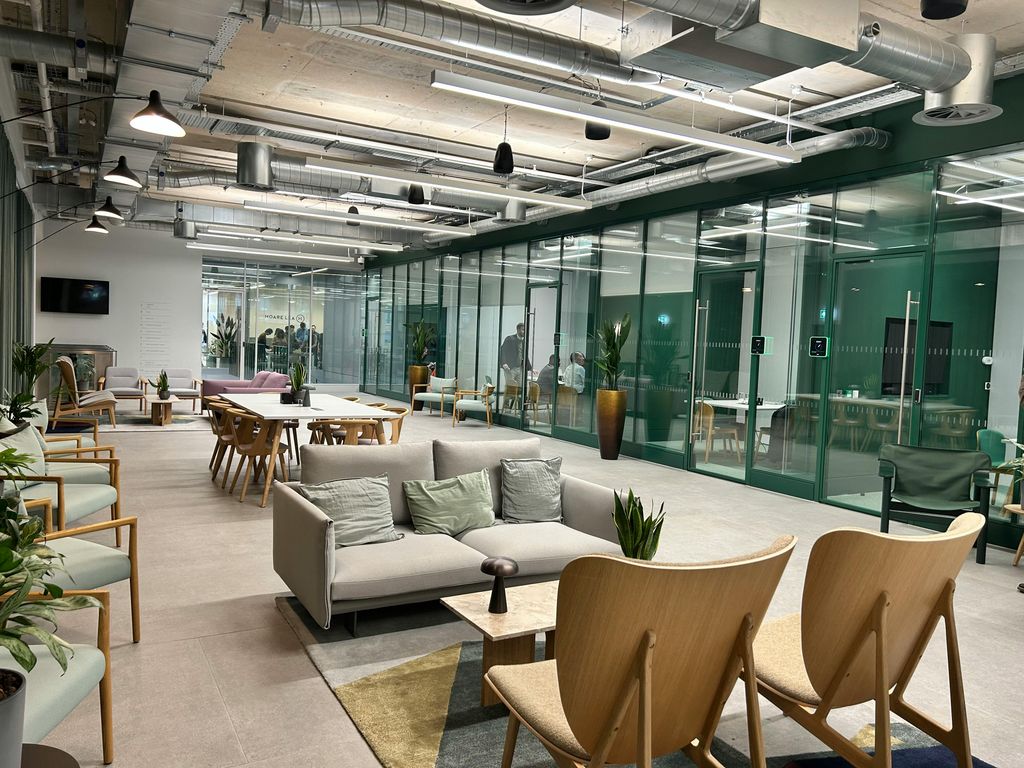 Property photo 3 of 30 Img_3033.Jpg