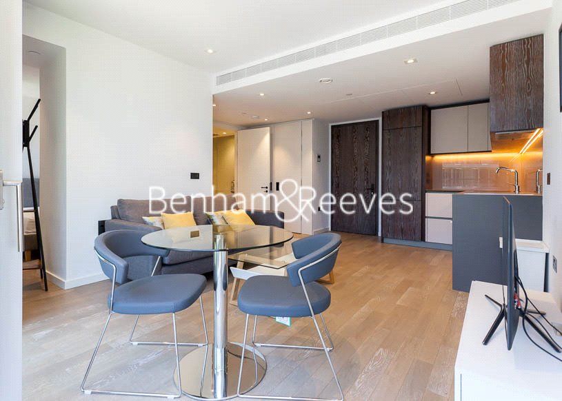 Property photo 2 of 11 Picture No. 04