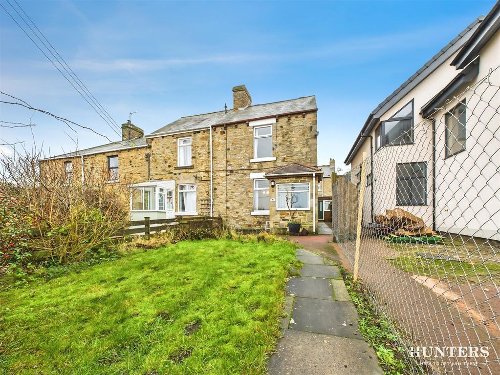 Property photo 1 of 22 5F870d9F-Cam05287G0-Pr0137-Still018.Jpg