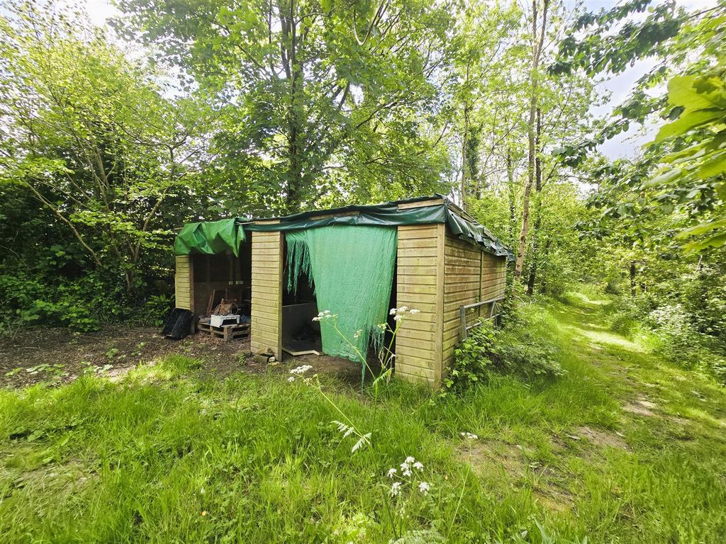 Additional image 75 of 4 bed detached house for saleAbercych, Newcastle Emlyn, Boncath SA37
