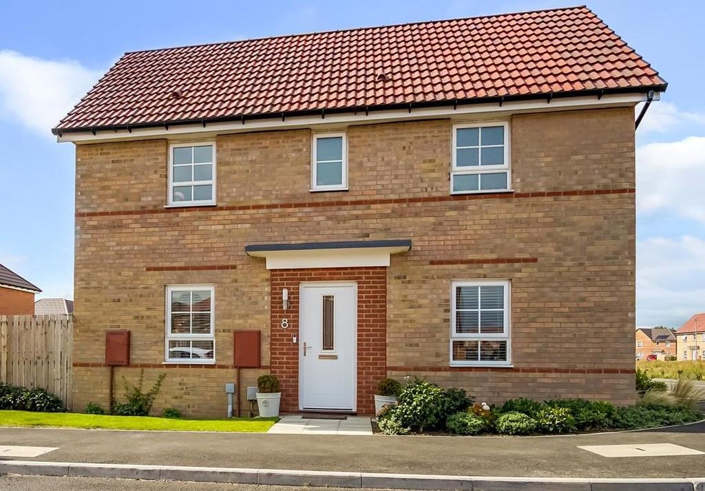 Property photo 1 of 18 Cgnhdk62Fei5Fg0Wmo9Nog.Jpg