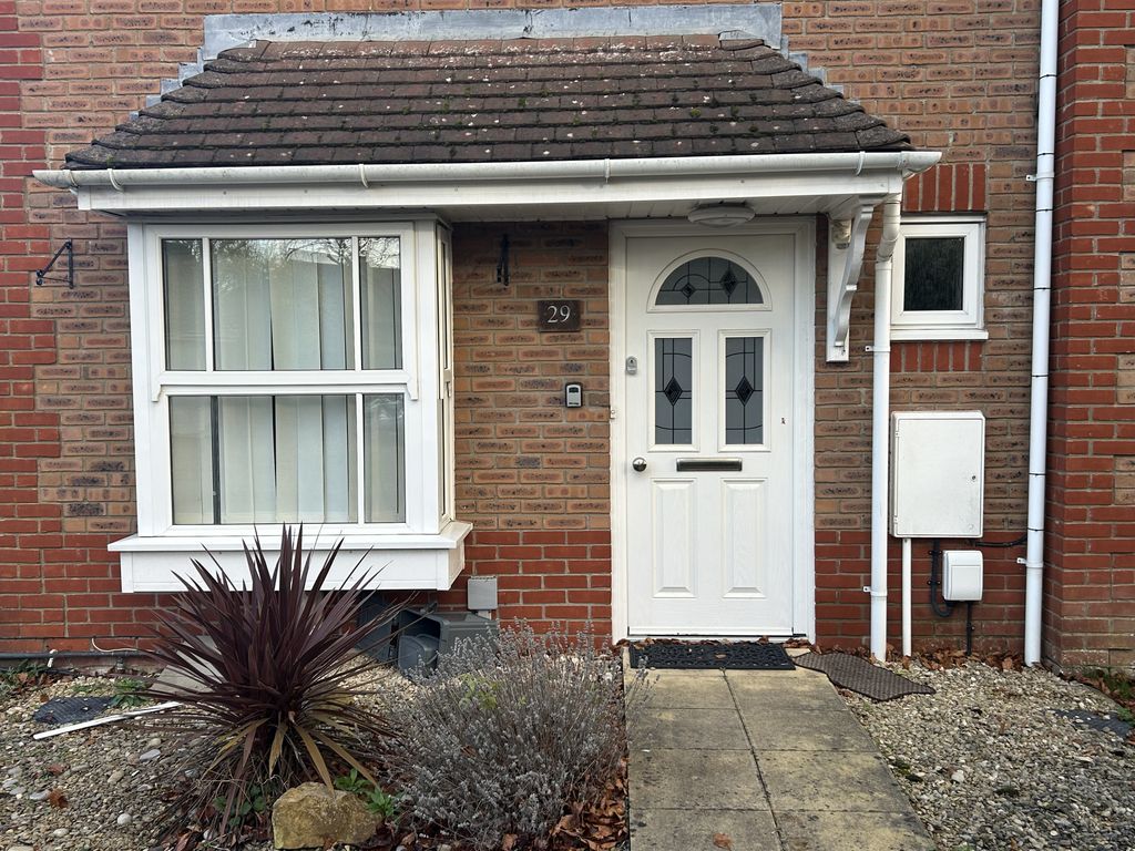 Property photo 2 of 20 Img_4757