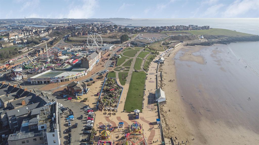 Property photo 1 of 21 Dji_0679.Jpg