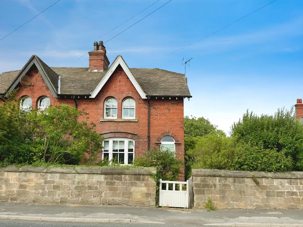 Property photo 1 of 13 480cc596-17.Jpg