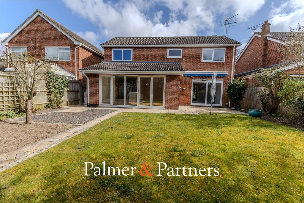 Property photo 2 of 25 Picture No. 68