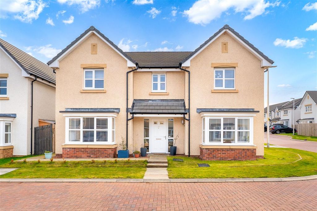 Property photo 1 of 29 Main Picture