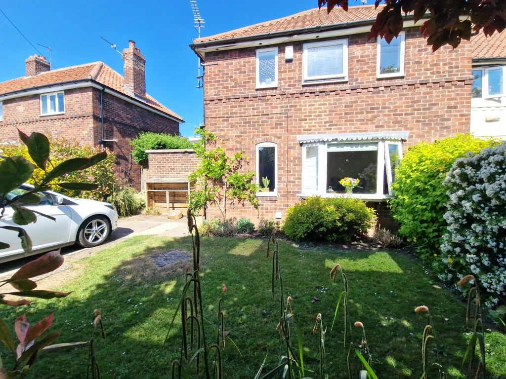 Property photo 2 of 24 Front External 2.Jpg