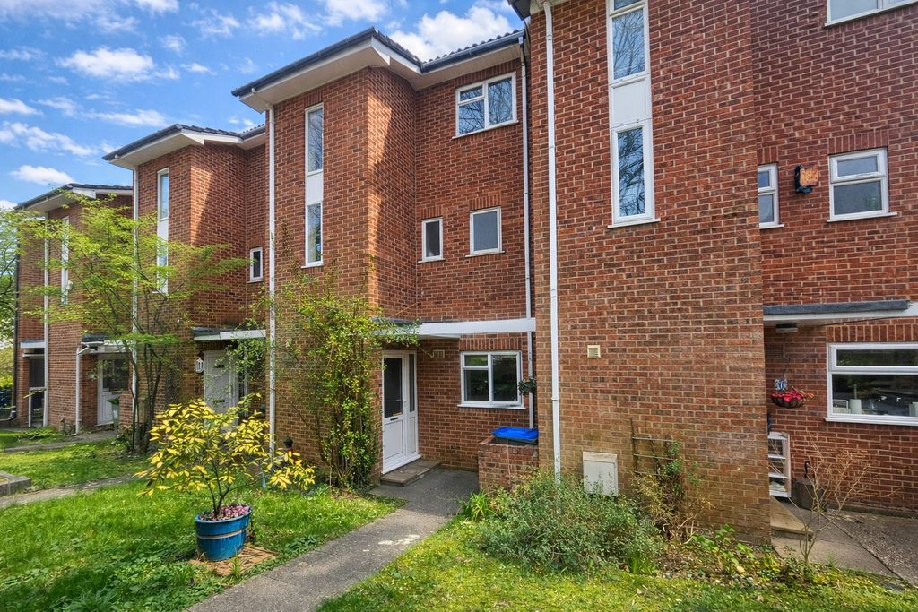 Property photo 1 of 11 Image