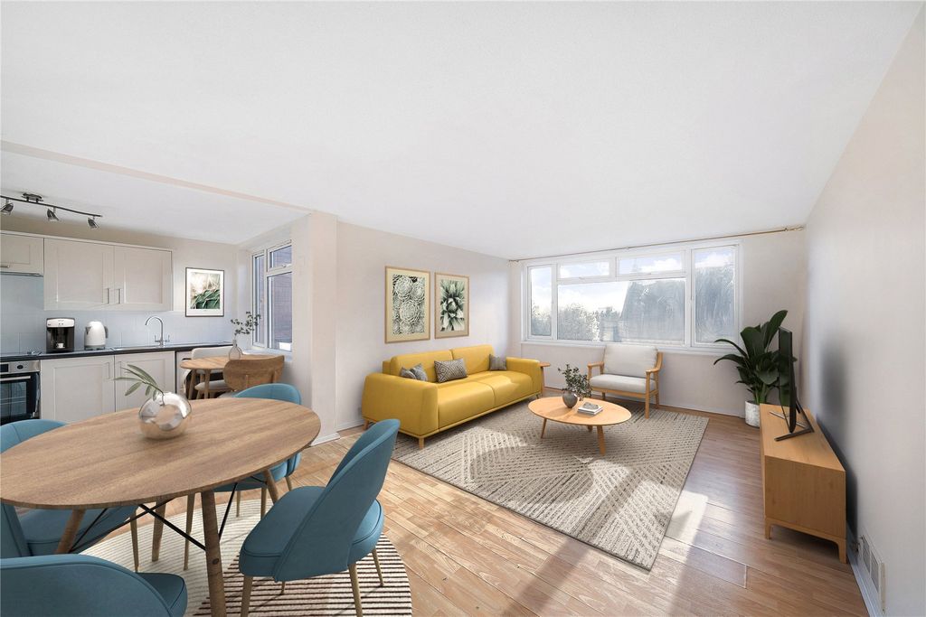 Property photo 1 of 8 Picture No. 34