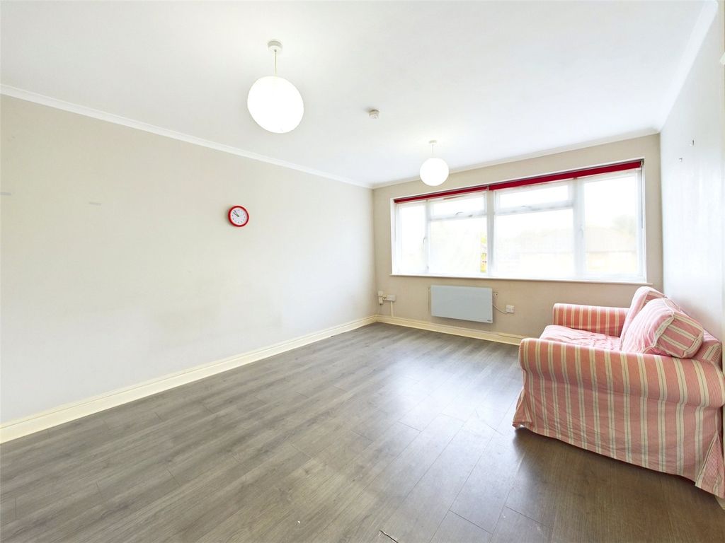 Property photo 2 of 13 Picture No. 07