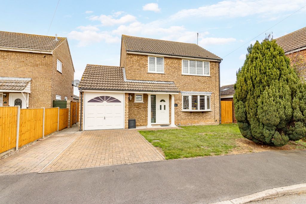 Property photo 1 of 21 5349380