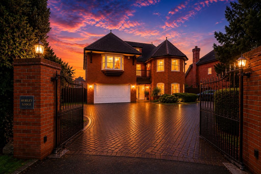 Property photo 1 of 66