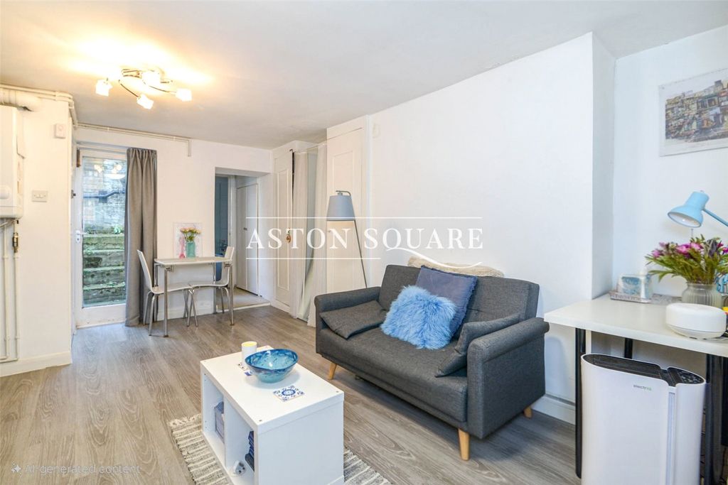 Property photo 1 of 4 Picture No. 11