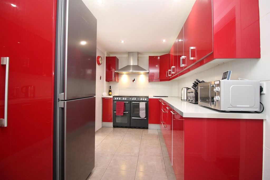 Property photo 2 of 22 5.Jpg