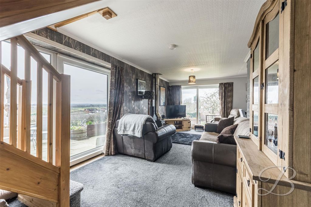 Property photo 3 of 24 Ccltd-20.Jpg