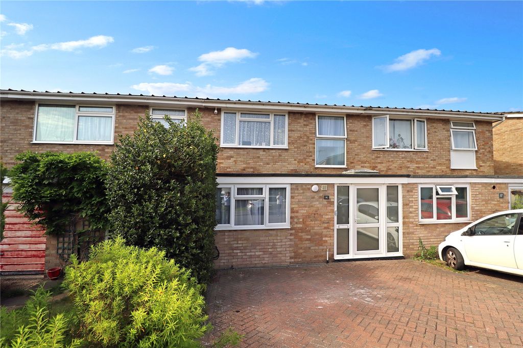 Property photo 1 of 17 Picture No. 31
