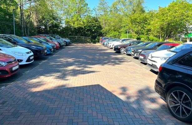 Property photo 2 of 5