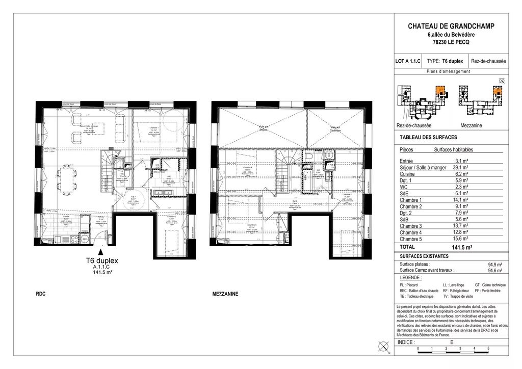 Property photo 1 of 7