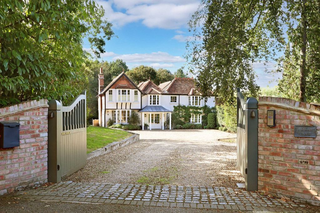 Property photo 1 of 26 Picture No. 01