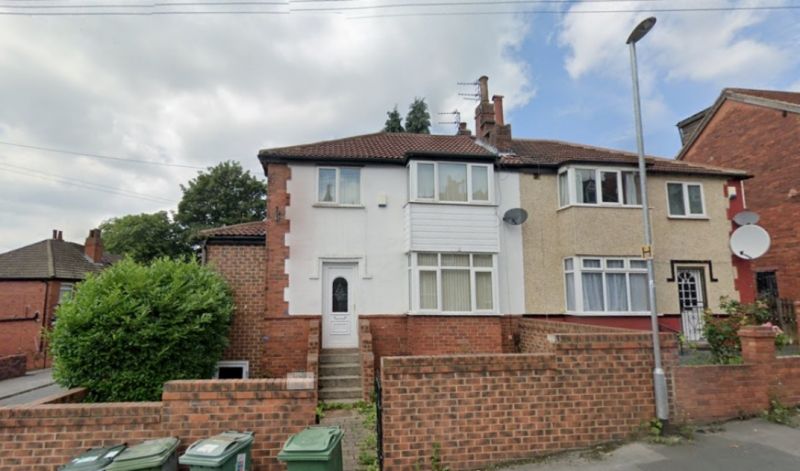 Property photo 1 of 13