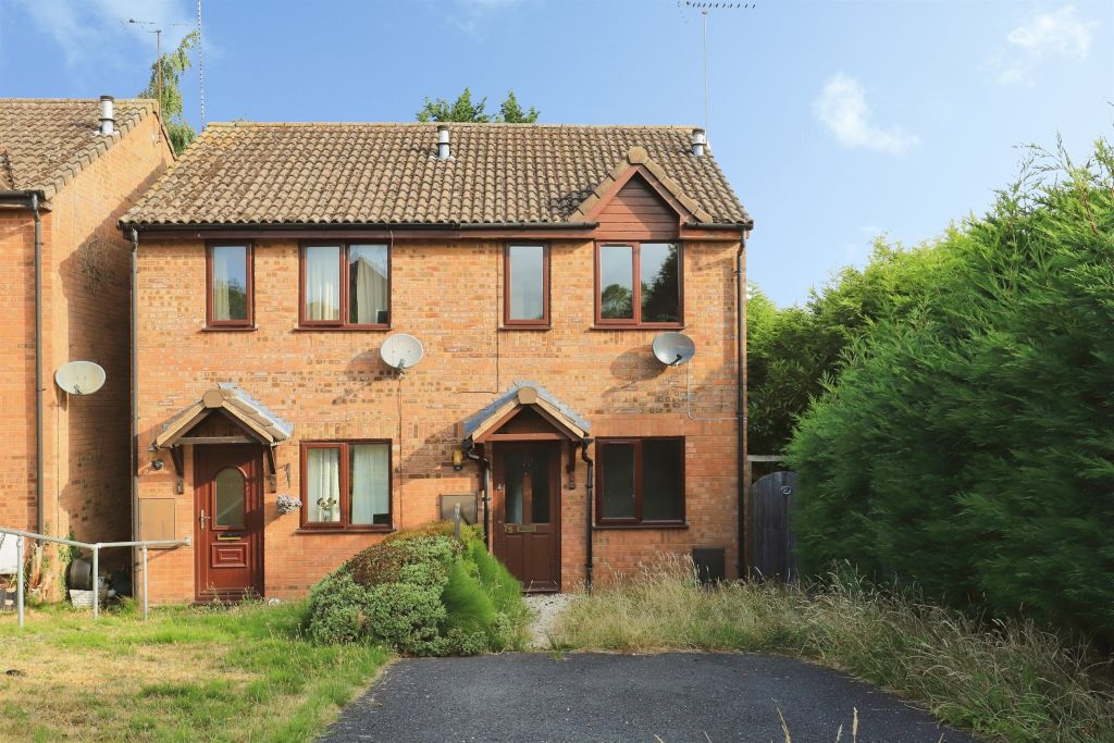 Property photo 1 of 18