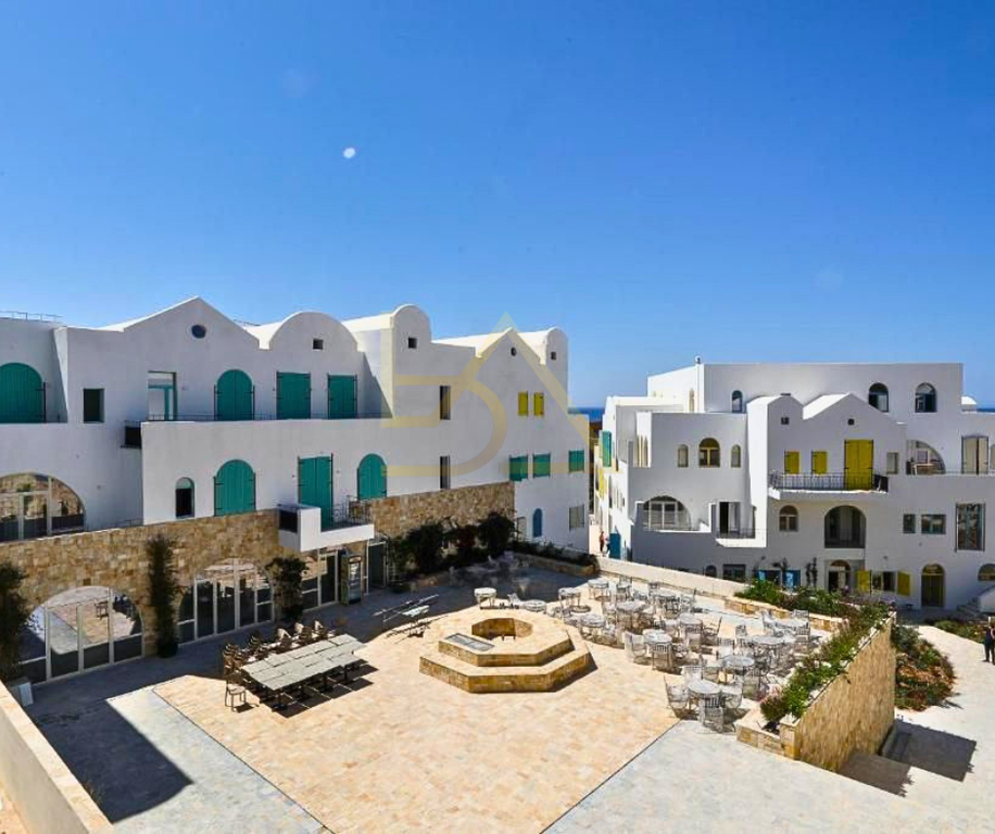 Property photo 2 of 4