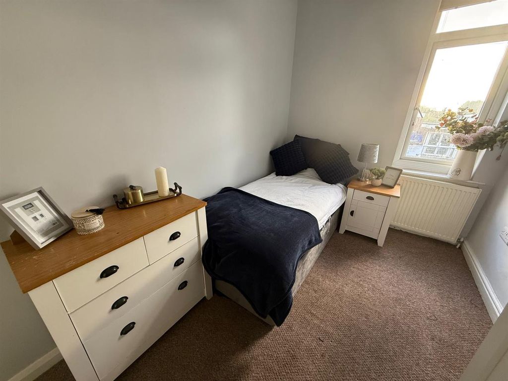 Property photo 1 of 6 Room 5 The Hill 3.Jpeg