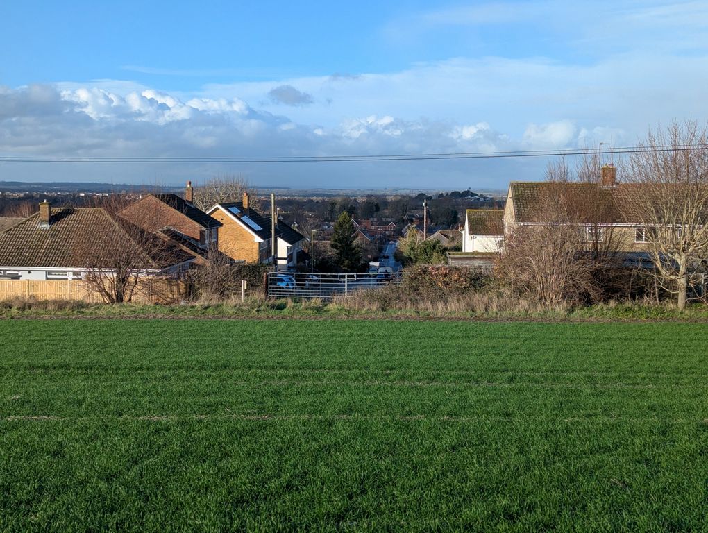 Property photo 3 of 4 Photo 3