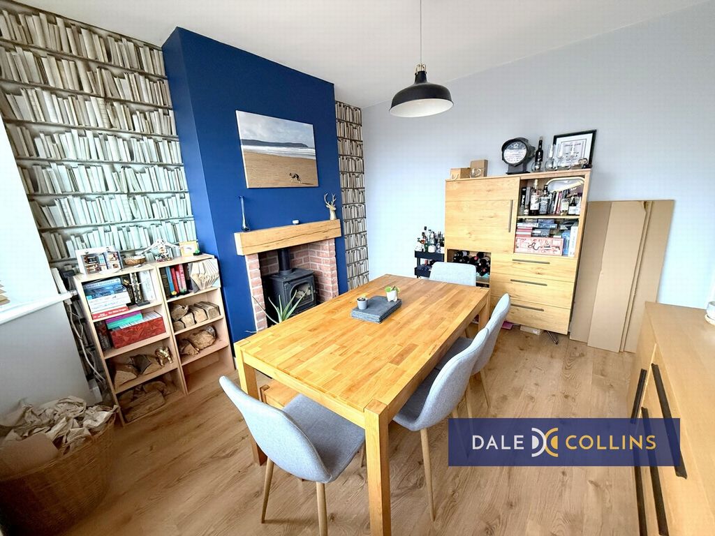 Property photo 3 of 23 Photo 16