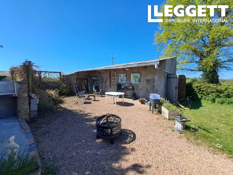 Property photo 3 of 10