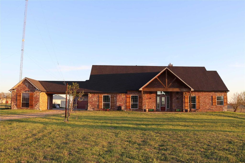 Property photo 3 of 30 <Alttext/>