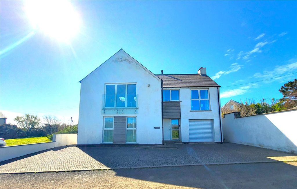 Property photo 1 of 18 Picture No. 18