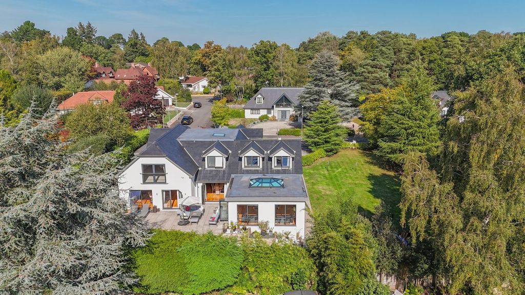 Property photo 3 of 20