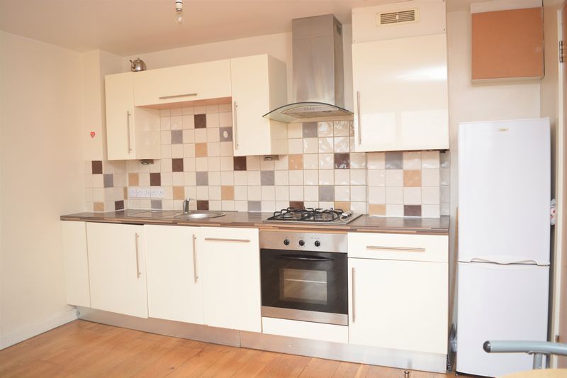 Property photo 3 of 5 Photo 3